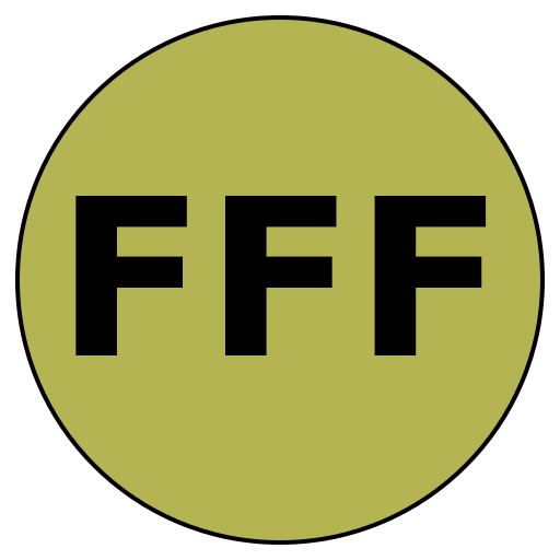 FocusFood Factor